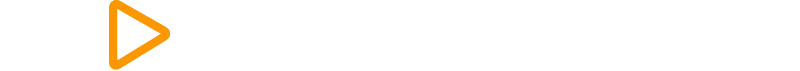 Logo wt Videomaker.it